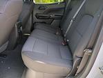 2025 Chevrolet Colorado Crew Cab 4WD Pickup for sale #4151254 - photo 24