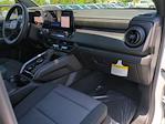 2025 Chevrolet Colorado Crew Cab 4WD Pickup for sale #4151254 - photo 28