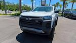 2025 Chevrolet Colorado Crew Cab 4WD Pickup for sale #4151254 - photo 4