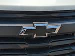 2025 Chevrolet Colorado Crew Cab 4WD Pickup for sale #4151254 - photo 30