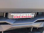 2025 Chevrolet Colorado Crew Cab 4WD Pickup for sale #4151254 - photo 31
