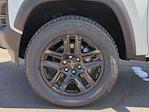 2025 Chevrolet Colorado Crew Cab 4WD Pickup for sale #4151254 - photo 32