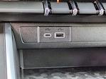 2025 Chevrolet Colorado Crew Cab 4WD Pickup for sale #4151254 - photo 34