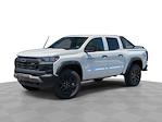 2025 Chevrolet Colorado Crew Cab 4WD Pickup for sale #4151254 - photo 35