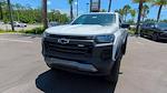 2025 Chevrolet Colorado Crew Cab 4WD Pickup for sale #4151254 - photo 37