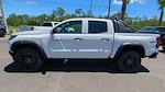 2025 Chevrolet Colorado Crew Cab 4WD Pickup for sale #4151254 - photo 39