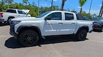 2025 Chevrolet Colorado Crew Cab 4WD Pickup for sale #4151254 - photo 5
