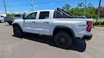 2025 Chevrolet Colorado Crew Cab 4WD Pickup for sale #4151254 - photo 40