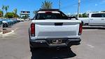 2025 Chevrolet Colorado Crew Cab 4WD Pickup for sale #4151254 - photo 41