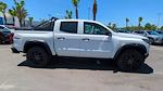 2025 Chevrolet Colorado Crew Cab 4WD Pickup for sale #4151254 - photo 43
