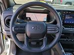 2025 Chevrolet Colorado Crew Cab 4WD Pickup for sale #4151254 - photo 45