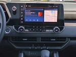 2025 Chevrolet Colorado Crew Cab 4WD Pickup for sale #4151254 - photo 47
