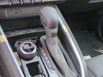 2025 Chevrolet Colorado Crew Cab 4WD Pickup for sale #4151254 - photo 50
