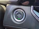 2025 Chevrolet Colorado Crew Cab 4WD Pickup for sale #4151254 - photo 51