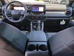 2025 Chevrolet Colorado Crew Cab 4WD Pickup for sale #4151254 - photo 54