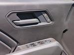 2025 Chevrolet Colorado Crew Cab 4WD Pickup for sale #4151254 - photo 57