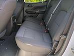 2025 Chevrolet Colorado Crew Cab 4WD Pickup for sale #4151254 - photo 58