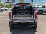 2025 Chevrolet Colorado Crew Cab 4WD Pickup for sale #4151254 - photo 59
