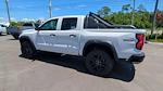 2025 Chevrolet Colorado Crew Cab 4WD Pickup for sale #4151254 - photo 2