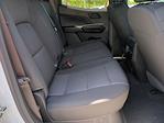 2025 Chevrolet Colorado Crew Cab 4WD Pickup for sale #4151254 - photo 60