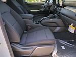 2025 Chevrolet Colorado Crew Cab 4WD Pickup for sale #4151254 - photo 61