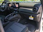 2025 Chevrolet Colorado Crew Cab 4WD Pickup for sale #4151254 - photo 62