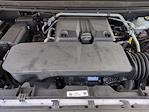 2025 Chevrolet Colorado Crew Cab 4WD Pickup for sale #4151254 - photo 63