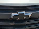 2025 Chevrolet Colorado Crew Cab 4WD Pickup for sale #4151254 - photo 64