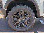 2025 Chevrolet Colorado Crew Cab 4WD Pickup for sale #4151254 - photo 66