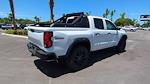 2025 Chevrolet Colorado Crew Cab 4WD Pickup for sale #4151254 - photo 8