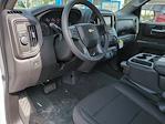 2025 Chevrolet Silverado 1500 Crew Cab 2WD Pickup for sale #4151277 - photo 10