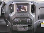2025 Chevrolet Silverado 1500 Crew Cab 2WD Pickup for sale #4151277 - photo 13