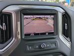 2025 Chevrolet Silverado 1500 Crew Cab 2WD Pickup for sale #4151277 - photo 14