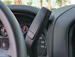 2025 Chevrolet Silverado 1500 Crew Cab 2WD Pickup for sale #4151277 - photo 15