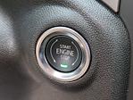 2025 Chevrolet Silverado 1500 Crew Cab 2WD Pickup for sale #4151277 - photo 16