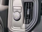 2025 Chevrolet Silverado 1500 Crew Cab 2WD Pickup for sale #4151277 - photo 17