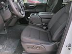 2025 Chevrolet Silverado 1500 Crew Cab 2WD Pickup for sale #4151277 - photo 18