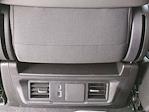 2025 Chevrolet Silverado 1500 Crew Cab 2WD Pickup for sale #4151277 - photo 20