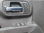 2025 Chevrolet Silverado 1500 Crew Cab 2WD Pickup for sale #4151277 - photo 22