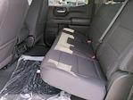 2025 Chevrolet Silverado 1500 Crew Cab 2WD Pickup for sale #4151277 - photo 23