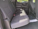 2025 Chevrolet Silverado 1500 Crew Cab 2WD Pickup for sale #4151277 - photo 25