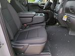 2025 Chevrolet Silverado 1500 Crew Cab 2WD Pickup for sale #4151277 - photo 26