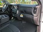 2025 Chevrolet Silverado 1500 Crew Cab 2WD Pickup for sale #4151277 - photo 27