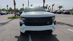 2025 Chevrolet Silverado 1500 Crew Cab 2WD Pickup for sale #4151277 - photo 4