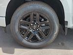 2025 Chevrolet Silverado 1500 Crew Cab 2WD Pickup for sale #4151277 - photo 31