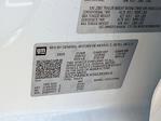 2025 Chevrolet Silverado 1500 Crew Cab 2WD Pickup for sale #4151277 - photo 32