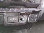 2025 Chevrolet Silverado 1500 Crew Cab 2WD Pickup for sale #4151277 - photo 33