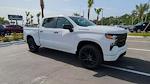 2025 Chevrolet Silverado 1500 Crew Cab 2WD Pickup for sale #4151277 - photo 35
