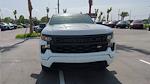 2025 Chevrolet Silverado 1500 Crew Cab 2WD Pickup for sale #4151277 - photo 36