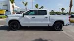 2025 Chevrolet Silverado 1500 Crew Cab 2WD Pickup for sale #4151277 - photo 38